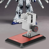 Maxbell Tabletop Mini Vise Hobby Model Making for Watch Maintenance Carving Painting