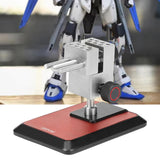 Maxbell Tabletop Mini Vise Hobby Model Making for Watch Maintenance Carving Painting