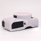 Maxbell Cameras Anti-drop Case Travel Use Soft Practical Compact Sleeve pink