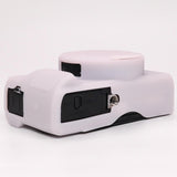 Maxbell Camera Case Soft Skin Protective for G7x Digital Camera Accessories Pink