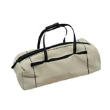 Maxbell RC Car Luggage Bag Model Car Travel Bag for 1:10 Scale Crawler Car Accessory White