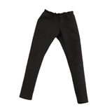 Maxbell 1/12 Scale Pants Decoration Handmade Clothes for 6in Action Figures Dress up