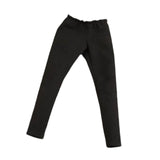 Maxbell 1/12 Scale Pants Decoration Handmade Clothes for 6in Action Figures Dress up