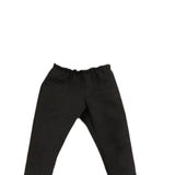 Maxbell 1/12 Scale Pants Decoration Handmade Clothes for 6in Action Figures Dress up
