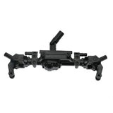 Maxbell 1/12 RC Car Bridge Axle Easy Installation Sturdy Accessory for MN82 MN78