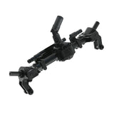 Maxbell 1/12 RC Car Bridge Axle Easy Installation Sturdy Accessory for MN82 MN78