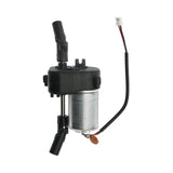 Maxbell 1:12 Scale RC Car 280 Motor Sturdy Climbing Car Parts for MN78 MN99S 98 MN82