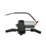 Maxbell 1:12 Scale RC Car 280 Motor Sturdy Climbing Car Parts for MN78 MN99S 98 MN82