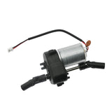 Maxbell 1:12 Scale RC Car 280 Motor Sturdy Climbing Car Parts for MN78 MN99S 98 MN82