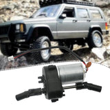 Maxbell 1:12 Scale RC Car 280 Motor Sturdy Climbing Car Parts for MN78 MN99S 98 MN82