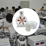 Maxbell Hydropower Demonstration Kit Water Energy Generation Model for Classroom Lab