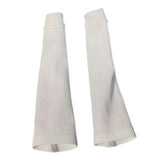 Maxbell 1/6 Scale Socks Stylish Cosplay Calf Socks for 12'' Action Figures Accessory 7cm