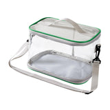 Maxbell Butterfly Habitat Cage Portable Outdoor Butterfly Cage for Indoor Yard Plant Green