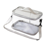 Maxbell Butterfly Habitat Cage Portable Outdoor Butterfly Cage for Indoor Yard Plant Grey