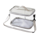 Maxbell Butterfly Habitat Cage Portable Outdoor Butterfly Cage for Indoor Yard Plant Grey