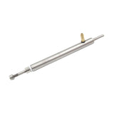 Maxbell RC Boat Drive Shaft Assembly Stainless Steel Spare Parts RC Boat Accessories 13cm