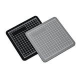 Maxbell Craft Cutting Board 2 in 1 Double Sided for Scrapbooking Sewing Model Making