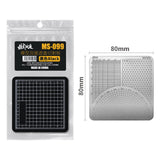 Maxbell Craft Cutting Board 2 in 1 Double Sided for Scrapbooking Sewing Model Making