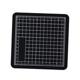 Maxbell Craft Cutting Board 2 in 1 Double Sided for Scrapbooking Sewing Model Making