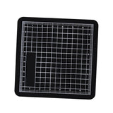 Maxbell Craft Cutting Board 2 in 1 Double Sided for Scrapbooking Sewing Model Making