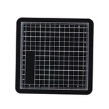 Maxbell Craft Cutting Board 2 in 1 Double Sided for Scrapbooking Sewing Model Making