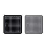Maxbell Craft Cutting Board 2 in 1 Double Sided for Scrapbooking Sewing Model Making