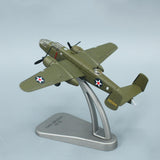 Maxbell 1/144 Fighter Model Collections Simulated Airplane for Cafes Home TV Cabinet