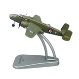 Maxbell 1/144 Fighter Model Collections Simulated Airplane for Cafes Home TV Cabinet