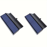 Maxbell Game Card Organizer Dustproof Trading Card Case for Baseball Card Adults