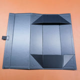 Maxbell Game Card Organizer Dustproof Trading Card Case for Baseball Card Adults