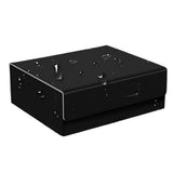 Maxbell 1800+ Card Deck Case for Card Collectors Gift Trading Card Games Collectible