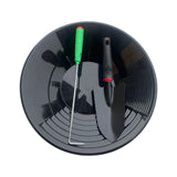 Maxbell Gold Panning Kit Hobbists Beginners Stackable Enthusiasts Gold Panning Basin