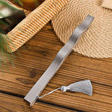 Maxbell Handheld Folding Fan Decorative Tai Fans for Concerts Party Gift