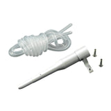 Maxbell RC Airplane Stable Flight Controller Accessories Differential Pitot Tube Kit