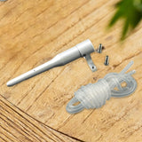 Maxbell RC Airplane Stable Flight Controller Accessories Differential Pitot Tube Kit