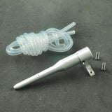 Maxbell RC Airplane Stable Flight Controller Accessories Differential Pitot Tube Kit