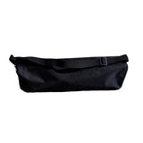 Maxbell Travel Portable Chess Set Strategy Game Educational Toy Chess Board Game Set