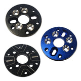 Maxbell RC Motor Mount Easy to Install Conversion Seat Upgrade Part