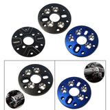 Maxbell RC Motor Mount Easy to Install Conversion Seat Upgrade Part
