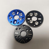 Maxbell RC Motor Mount Easy to Install Conversion Seat Upgrade Part