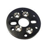 Maxbell RC Motor Mount Easy to Install Conversion Seat Upgrade Part