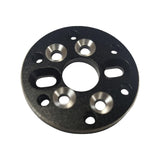 Maxbell RC Motor Mount Easy to Install Conversion Seat Upgrade Part
