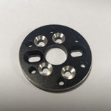 Maxbell RC Motor Mount Easy to Install Conversion Seat Upgrade Part