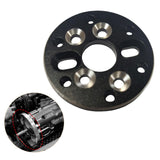 Maxbell RC Motor Mount Easy to Install Conversion Seat Upgrade Part