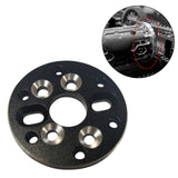 Maxbell RC Motor Mount Easy to Install Conversion Seat Upgrade Part