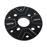 Maxbell RC Motor Mount Easy to Install Conversion Seat Upgrade Part