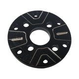 Maxbell RC Motor Mount Easy to Install Conversion Seat Upgrade Part