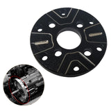 Maxbell RC Motor Mount Easy to Install Conversion Seat Upgrade Part