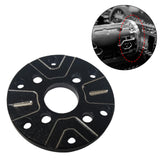 Maxbell RC Motor Mount Easy to Install Conversion Seat Upgrade Part