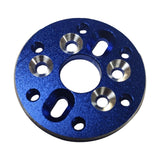 Maxbell RC Motor Mount Easy to Install Conversion Seat Upgrade Part